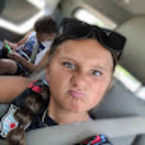 Meet your Posher, Montana